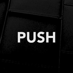 Push Collective