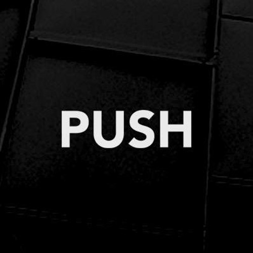 Push Collective’s avatar
