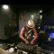 Dj Salboogie
