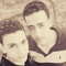 Abo Gable
