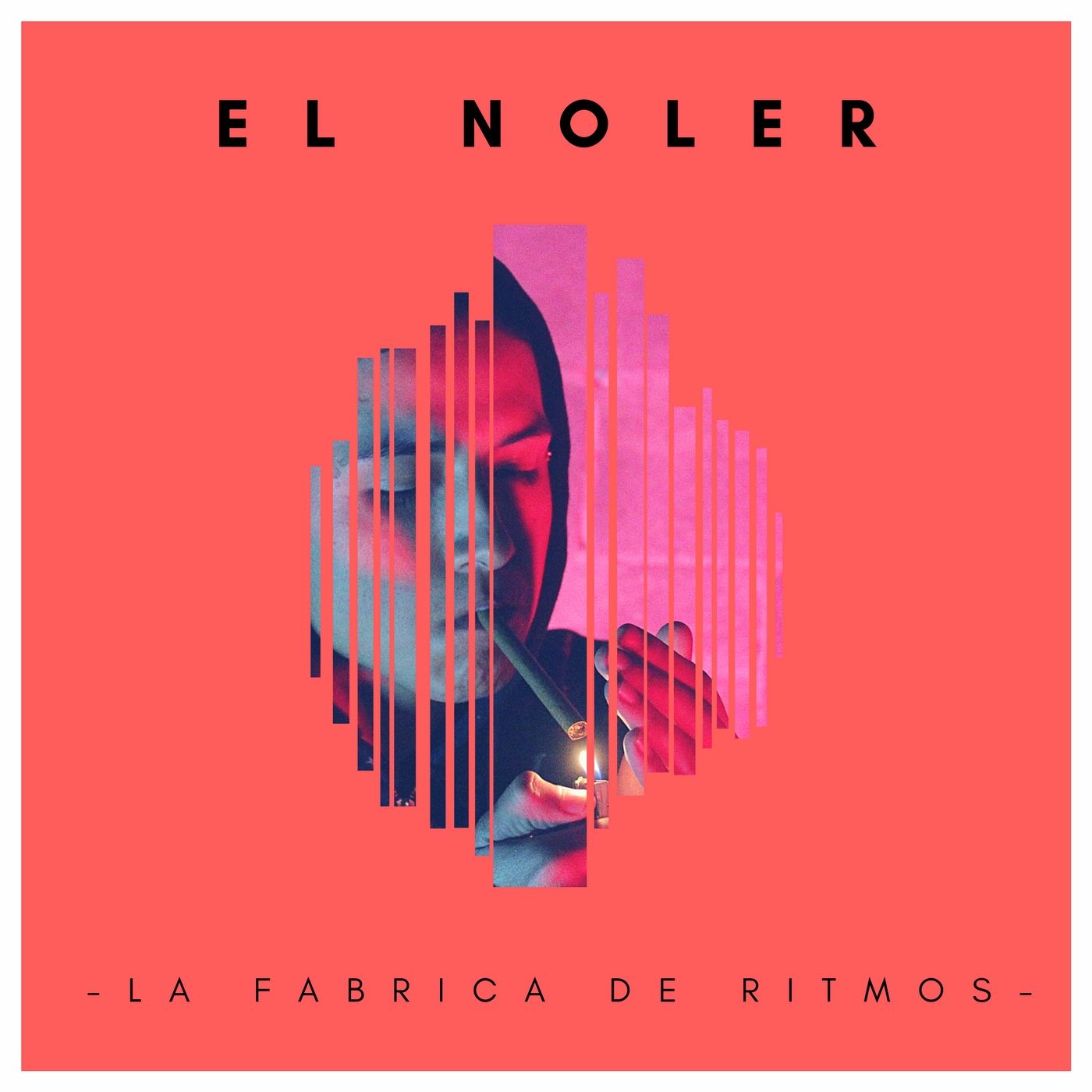 Noler