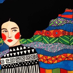 Arabila