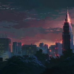 Ebi da Oni