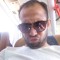 Mohamed Hasan