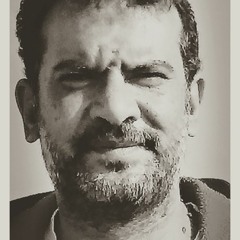 Yaser Mohamed