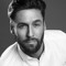 David Bernardi