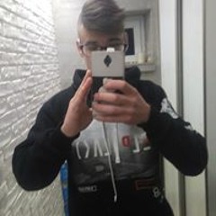 Roman