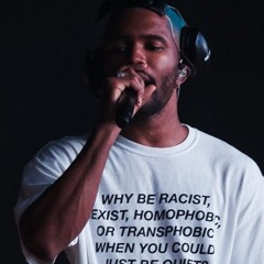 frank