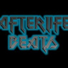 Afterlife Beats