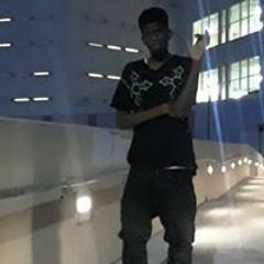 Ycc Vontae