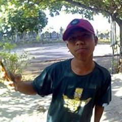 Blo Tong