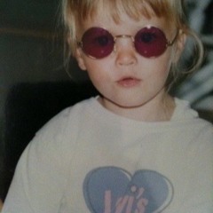 Andrée-Maude DeGrâce