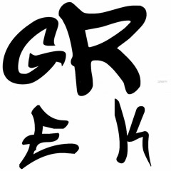 Grek->