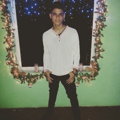 Ganfranco Producer