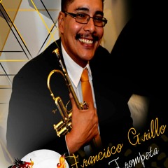 Batajazz.mp3