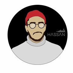 Hassan