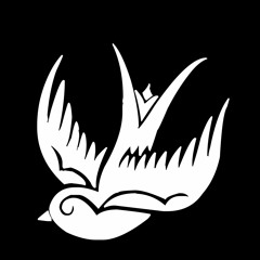 RYANABLE (ΔβLΣ)