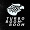 Turbo Boom-Boom