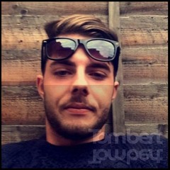 TomBert
