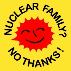 THE NUCLEAR FAMILY