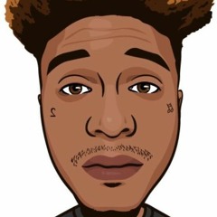 STEVIE TWOSTONED- TROUBLED.mp3