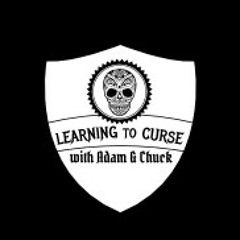 Learning to Curse Chuck