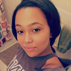 Qualonda Goodman