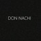 Don Nachi