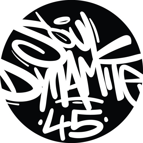Soul Dynamite’s avatar