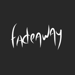 fadeaway