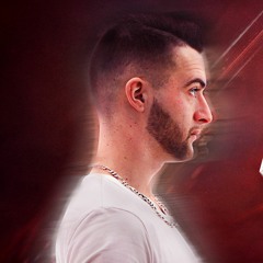 Ahzee - Torture ( L'MAX EDIT) FREE DOWNLOAD