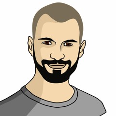 aleksei_demenkov