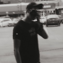 derek b.