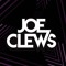 Joe Clews