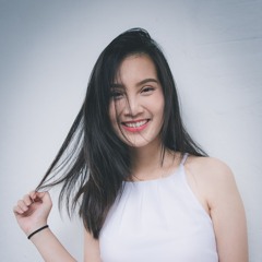 Nguyễn Phương Anh