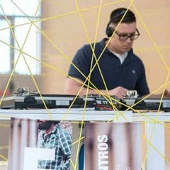 W&PHGG Cornuta Sound