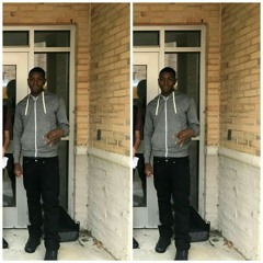 New private playlist