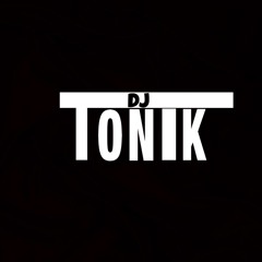 DJ Tonik (NonCopywritedMusic)