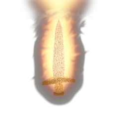 trooose