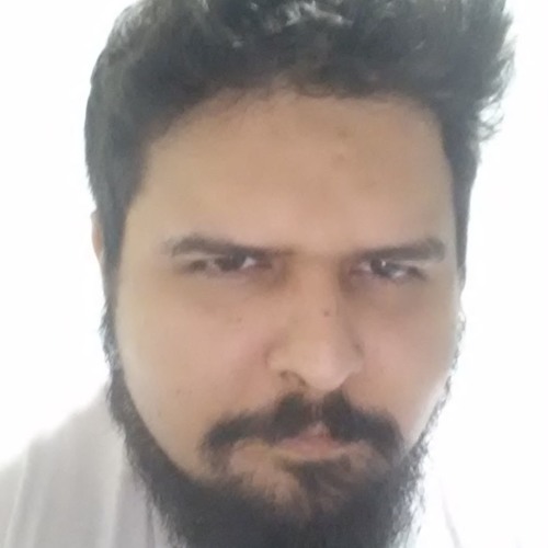 Eduardo Barbosa Moreira’s avatar