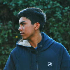 Brian Dang