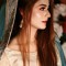 Ayesha