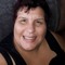 Marianne R Troccoli