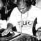 DJ Zaxny