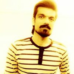 Nafees Uddin