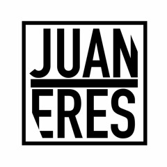 Juan  Eres