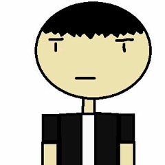 davidoriass4oficial
