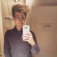 Timothy Justin Oesch