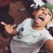 Cristian Ferreira