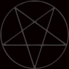 REVELATIONS: Underground